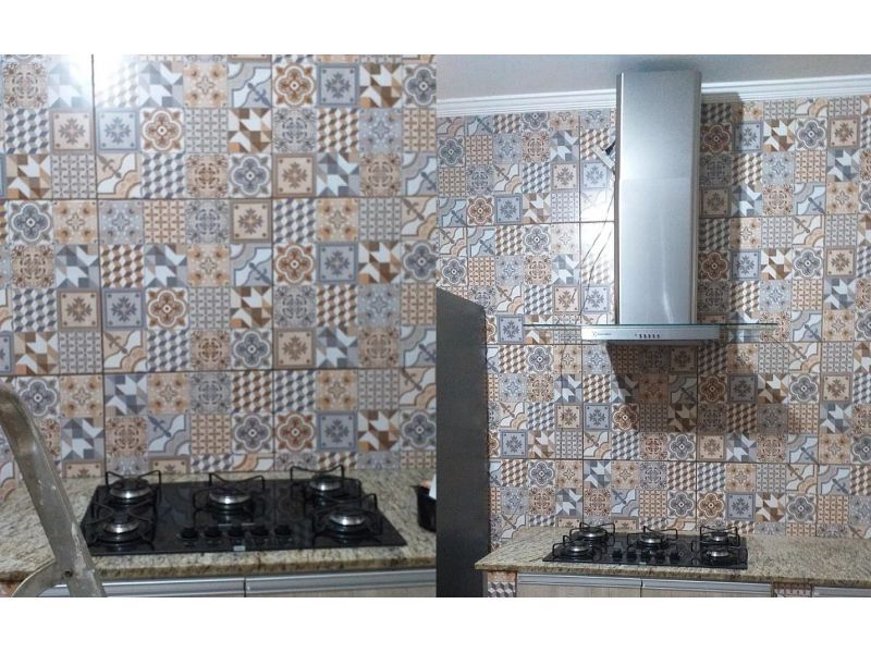 TS Coifas - Sepetiba