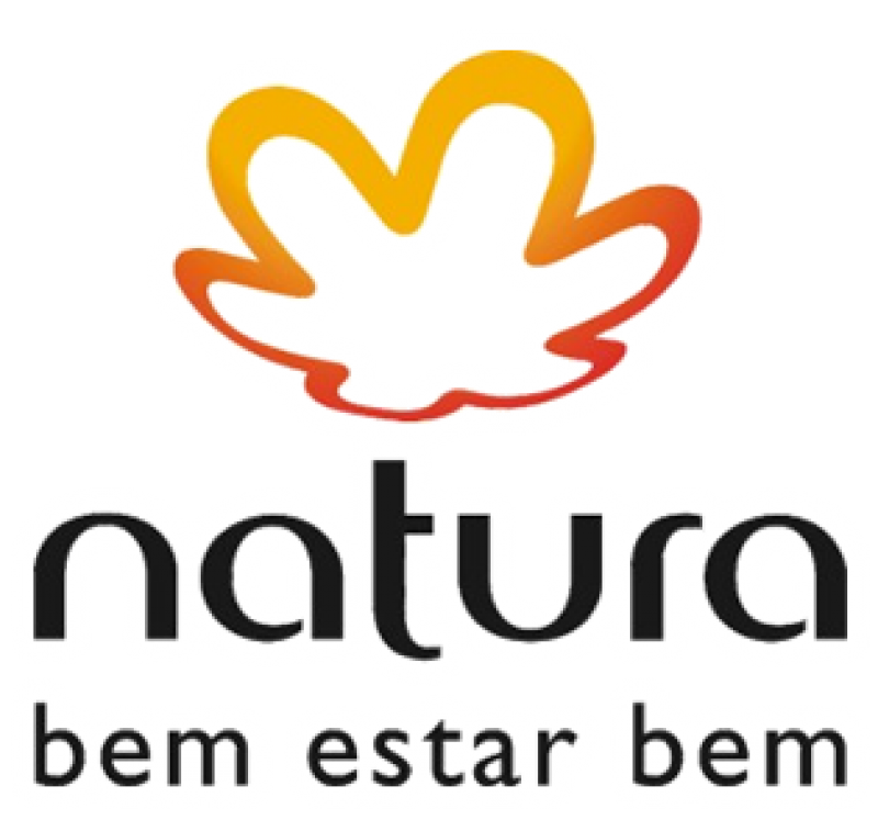 Natura Net.