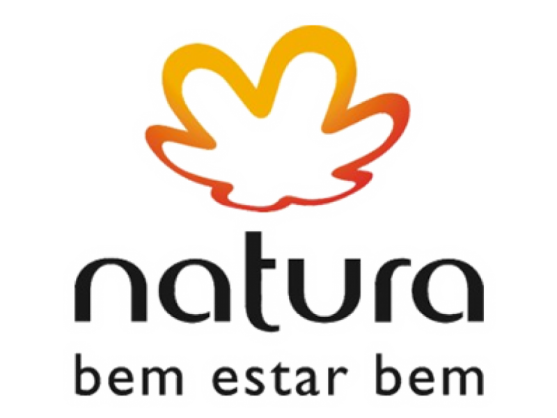 Natura Net.