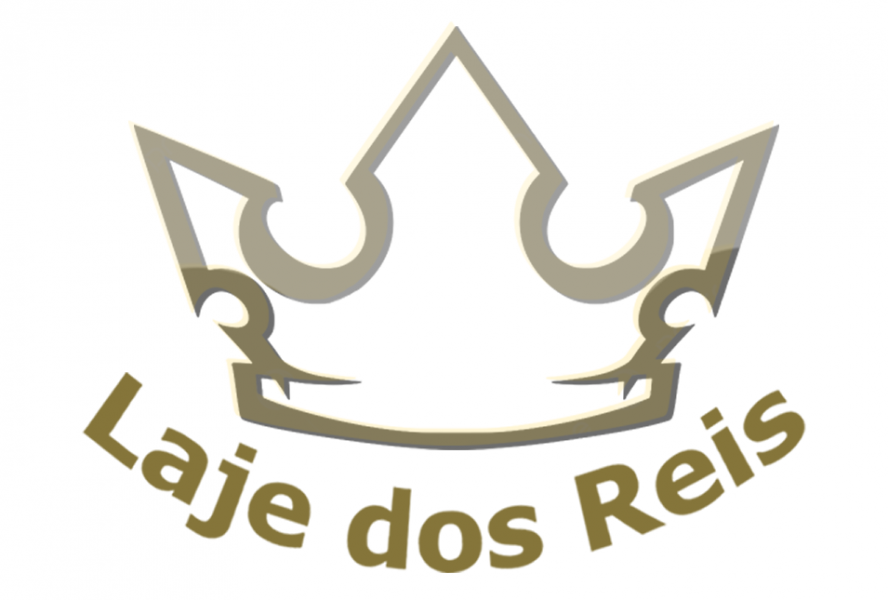 Rei da Laje Pré-Moldada - Realengo