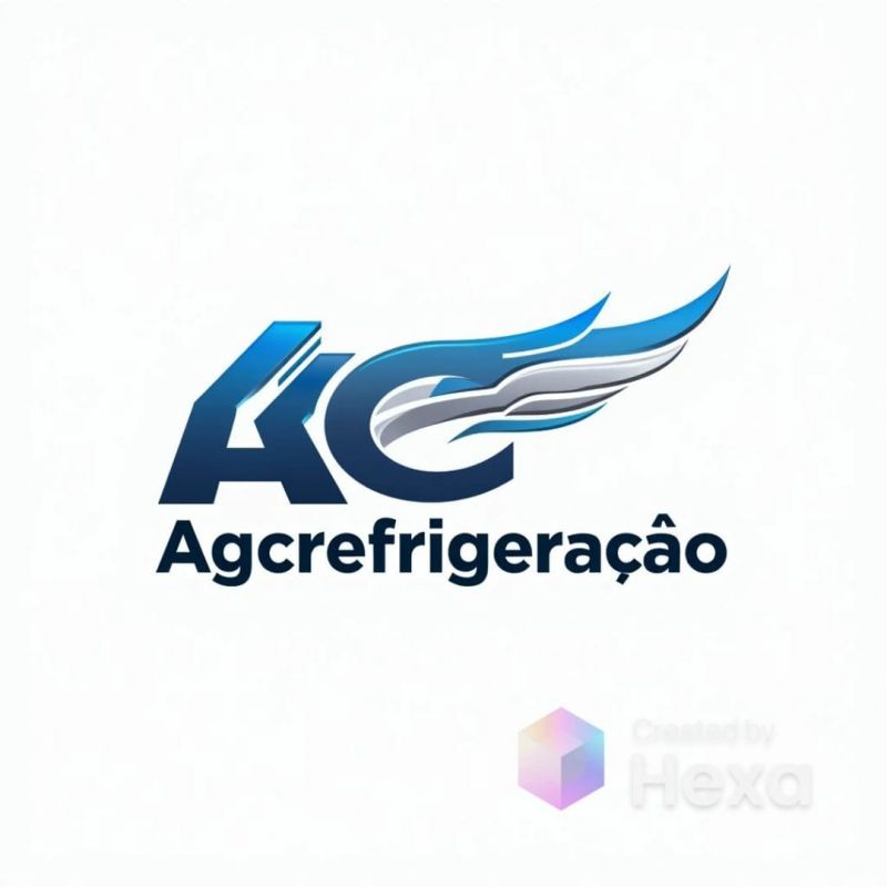 Agcrefrigeração - Saracuruna