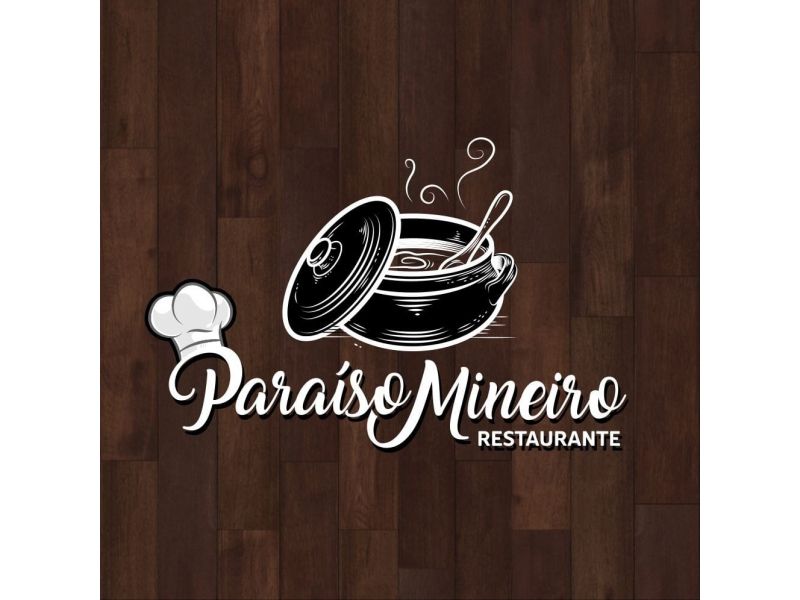 N.A Artes Gráficas - Guapimirim