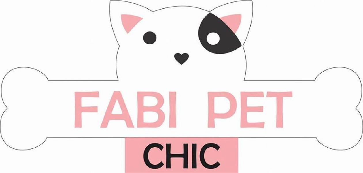Pet Escola Fabi Pet Chic - Vila Ema