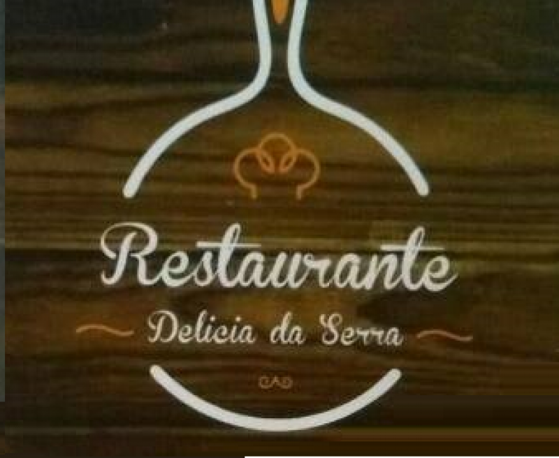 Restaurante Delicia da Serra