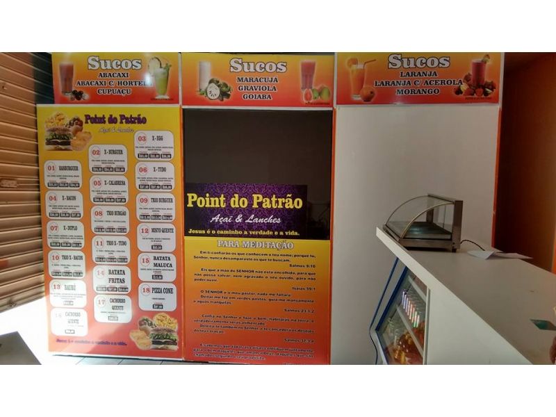 Qisso!? Arte & Design - Éden