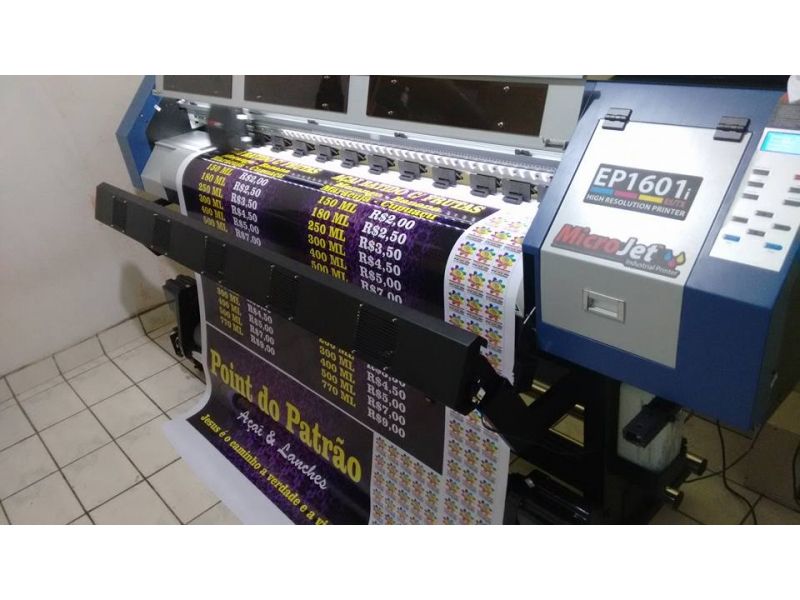 Qisso!? Arte & Design - Éden