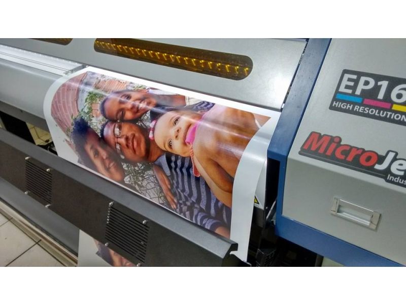 Qisso!? Arte & Design - Éden