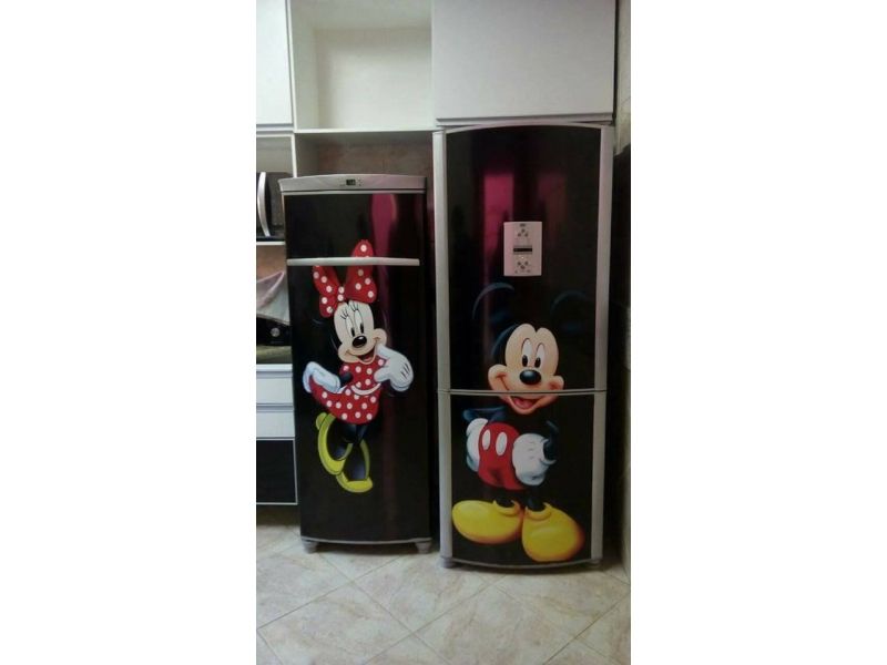 Qisso!? Arte & Design - Éden