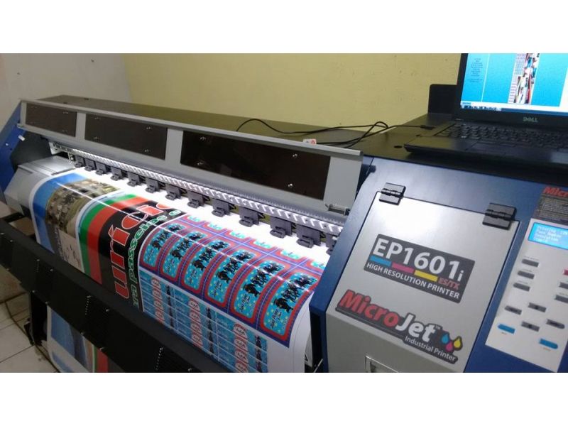 Qisso!? Arte & Design - Éden