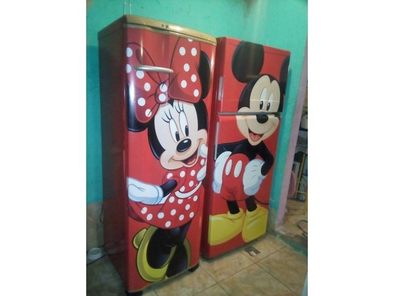 Qisso!? Arte & Design - Éden