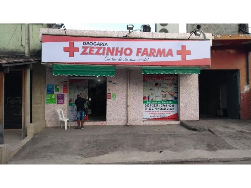 Qisso!? Arte & Design - Éden