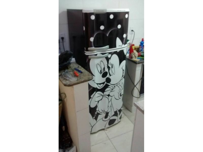 Qisso!? Arte & Design - Éden