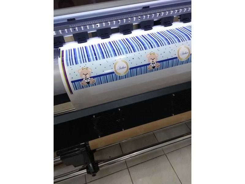 Qisso!? Arte & Design - Éden