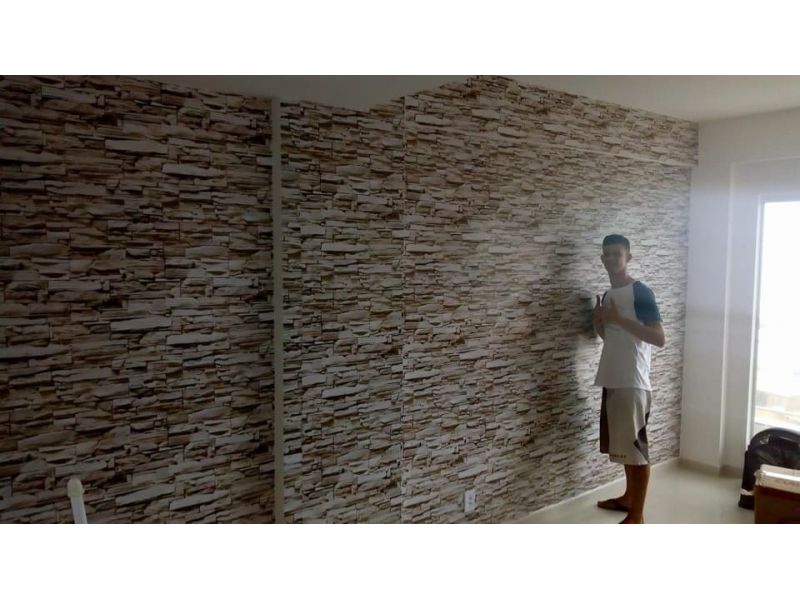 Qisso!? Arte & Design - Éden