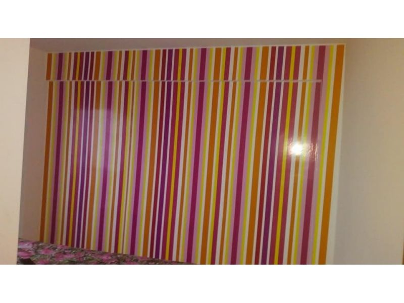 Qisso!? Arte & Design - Éden