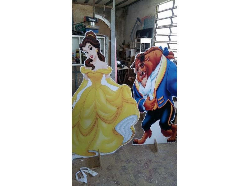 Qisso!? Arte & Design - Éden