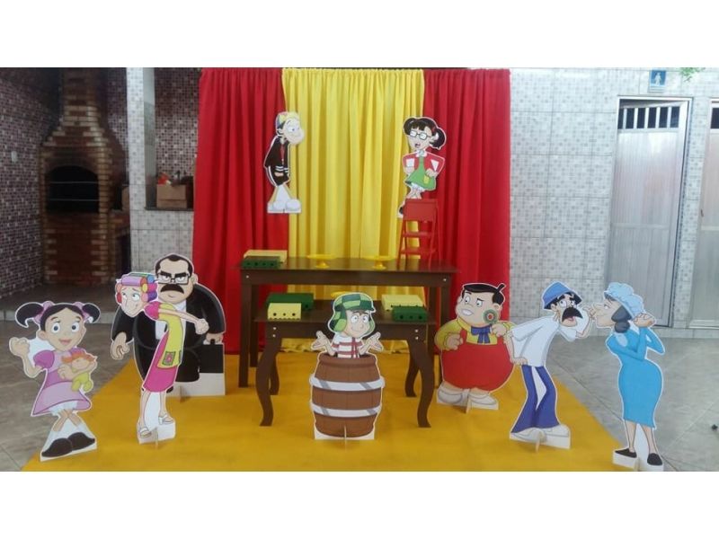 Qisso!? Arte & Design - Éden