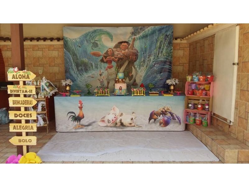 Qisso!? Arte & Design - Éden