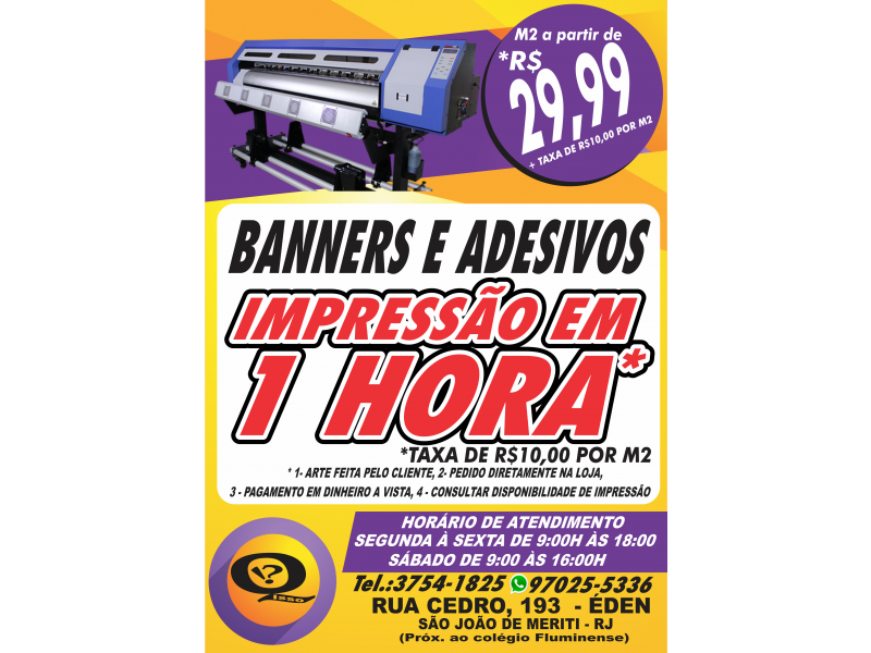 Qisso!? Arte & Design - Éden