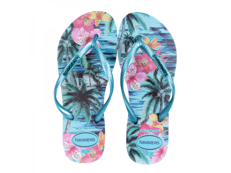 Espaço Chinelo