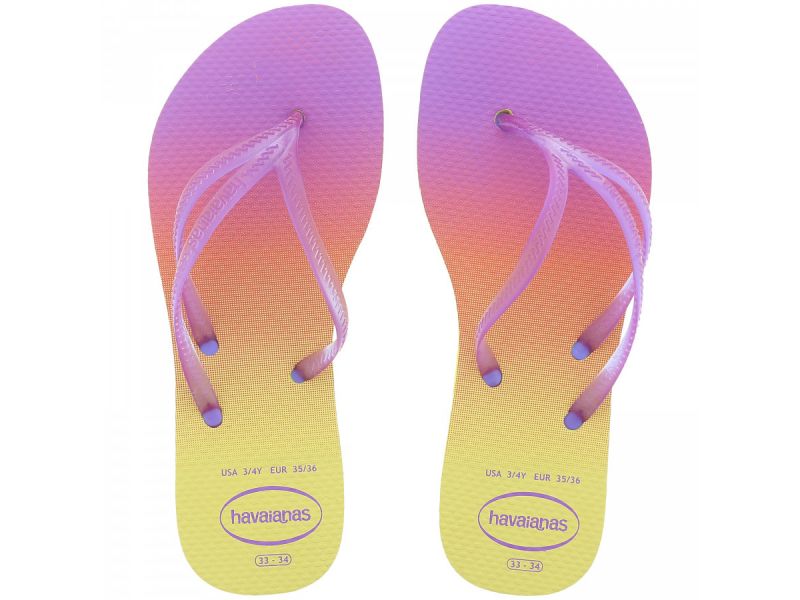 Espaço Chinelo