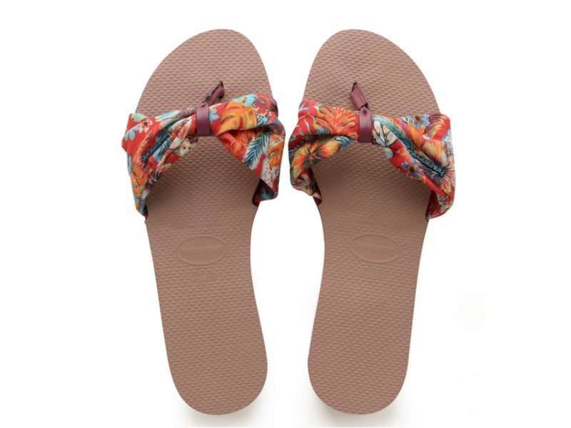 Espaço Chinelo
