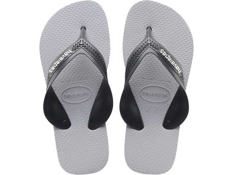 Espaço Chinelo