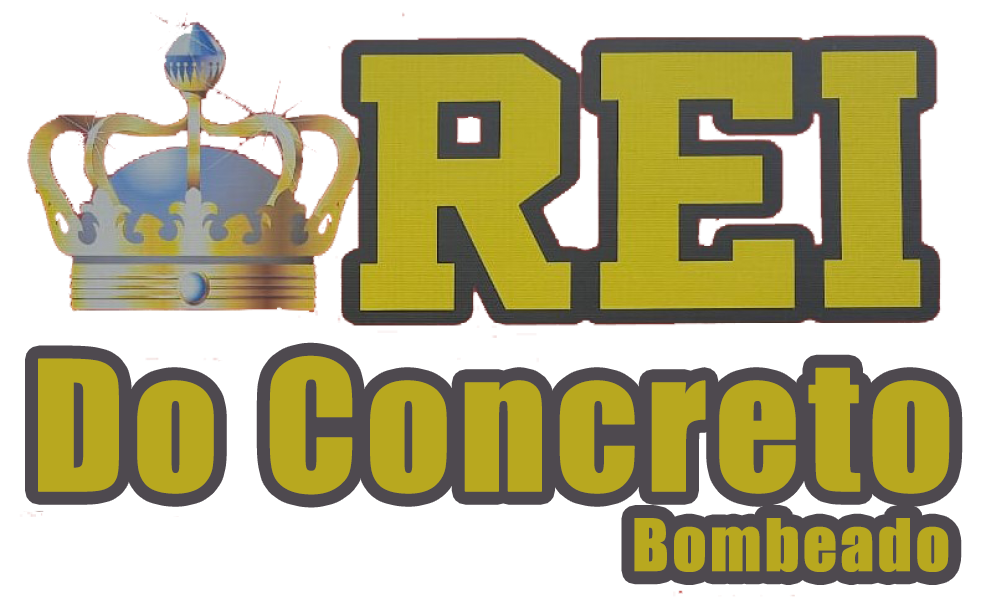 Rei do Concreto Polido - Paciência