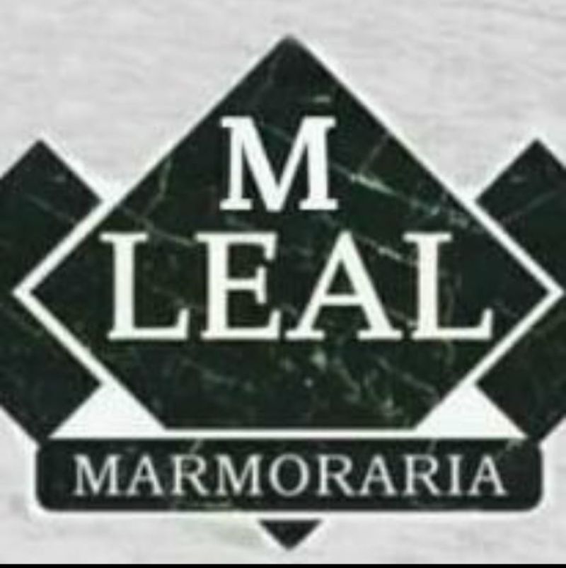 Marmoraria MLeal - Barra da Tijuca