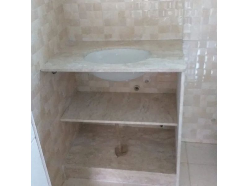 Marmoraria MLeal - Barra da Tijuca