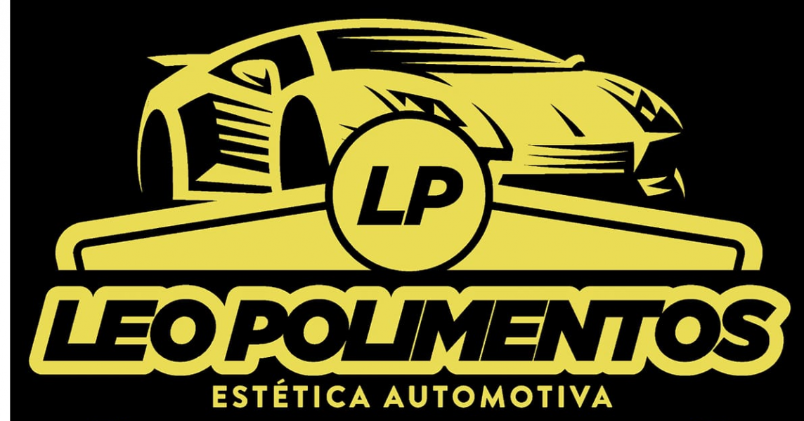 Estética Automotiva Léo Polimentos - Jardim Primavera