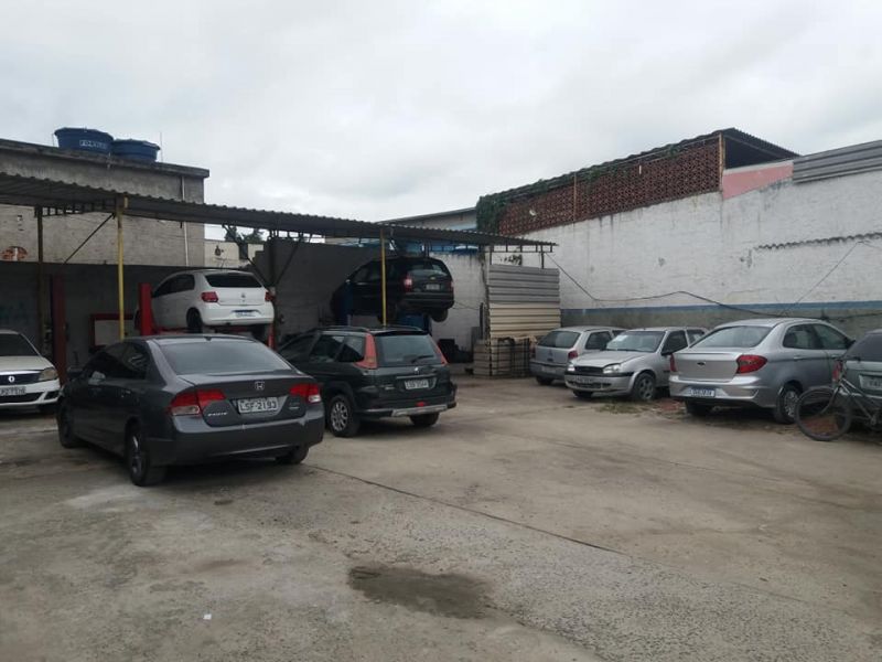 Ticar Automóveis - Jardim Primavera