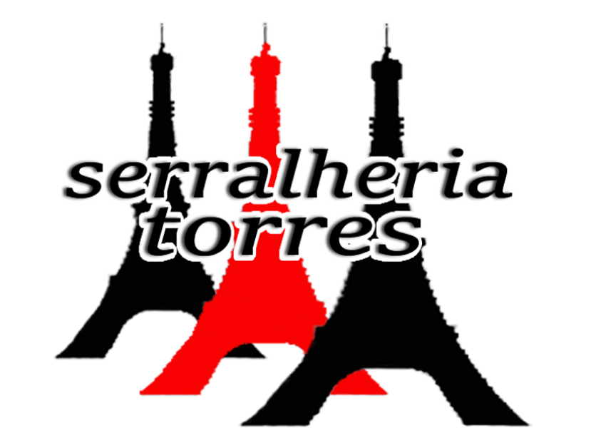 Serralheria Torres - Ilha do Governador - RJ