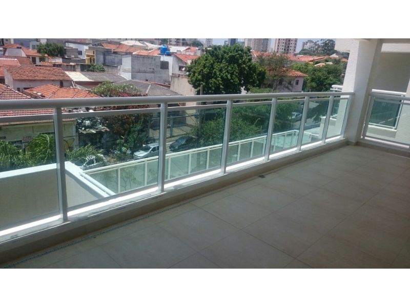 Serralheria Torres - Ilha do Governador - RJ