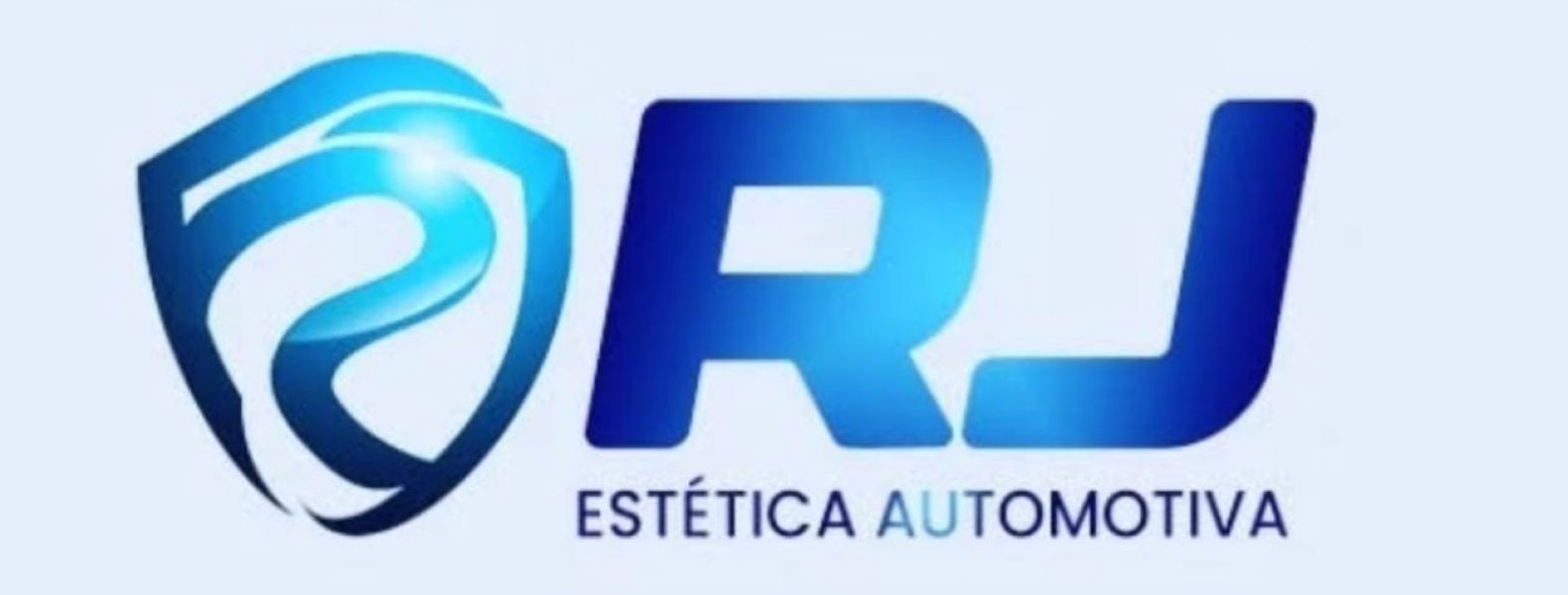 Estética Automotiva - Gardênia Azul