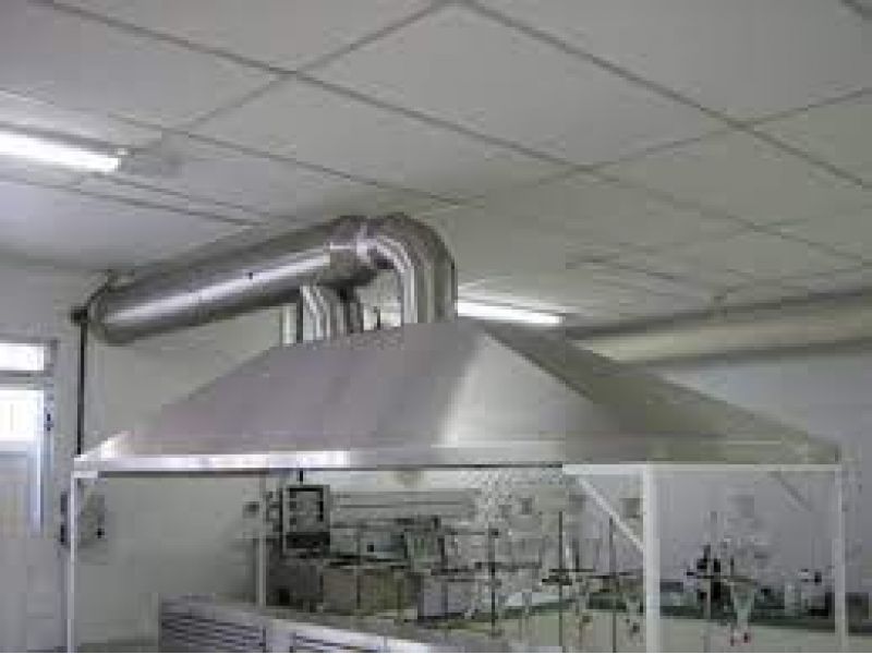 TS Coifas - Bangu