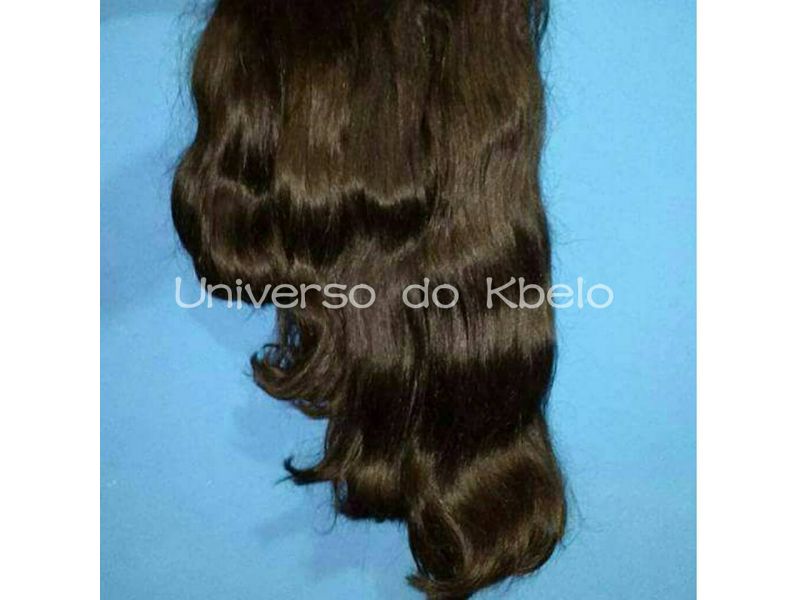 Universo do Kbelo - Barra da Tijuca