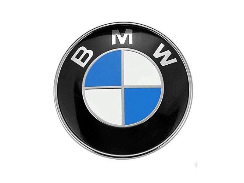 Tigrão Auto Peças - Bonsucesso