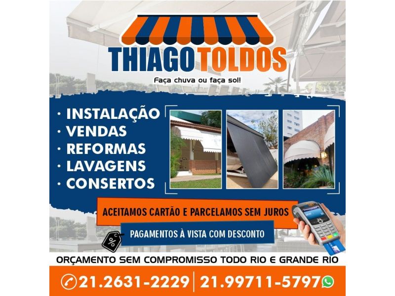 N.A Artes Gráficas - Duque de Caxias