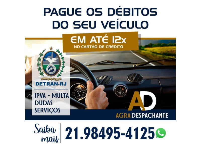 N.A Artes Gráficas - Duque de Caxias