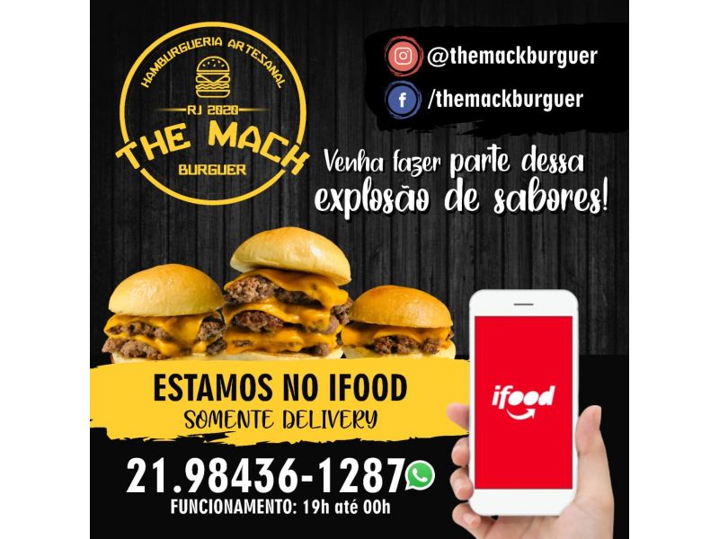 N.A Artes Gráficas - Duque de Caxias