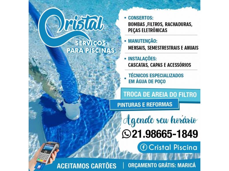 N.A Artes Gráficas - Duque de Caxias