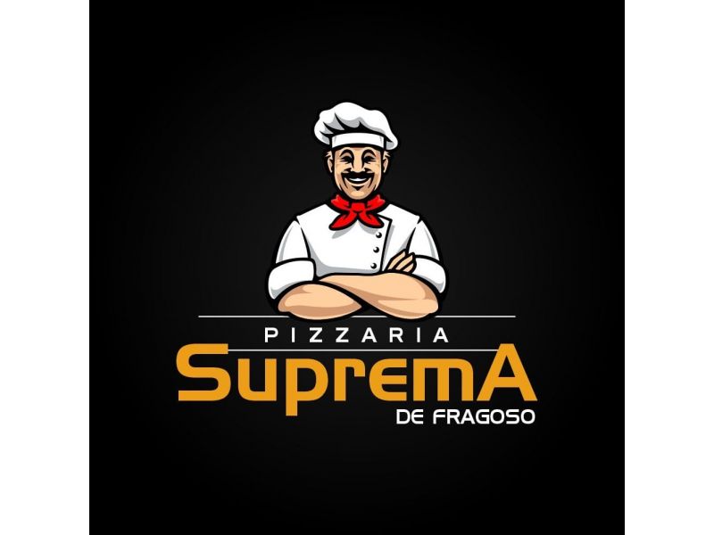 N.A Artes Gráficas - Duque de Caxias