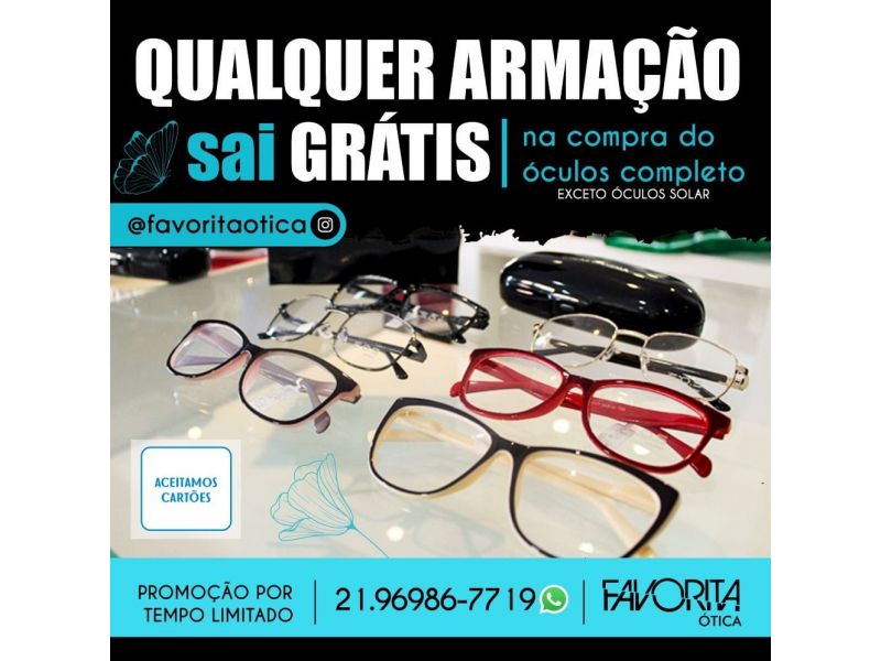 N.A Artes Gráficas - Duque de Caxias