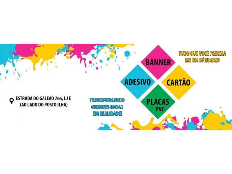 Artes Rio Digital