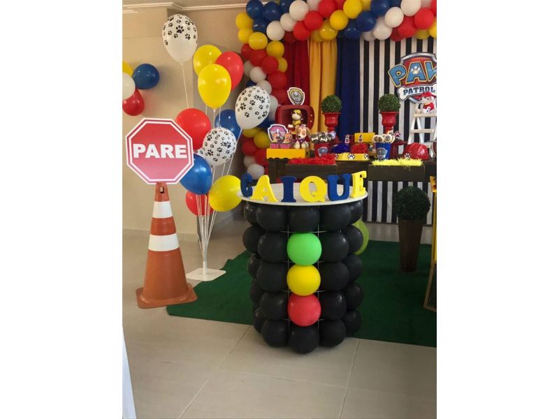 Artes Rio Digital