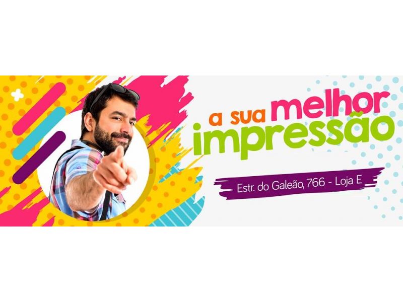 Artes Rio Digital