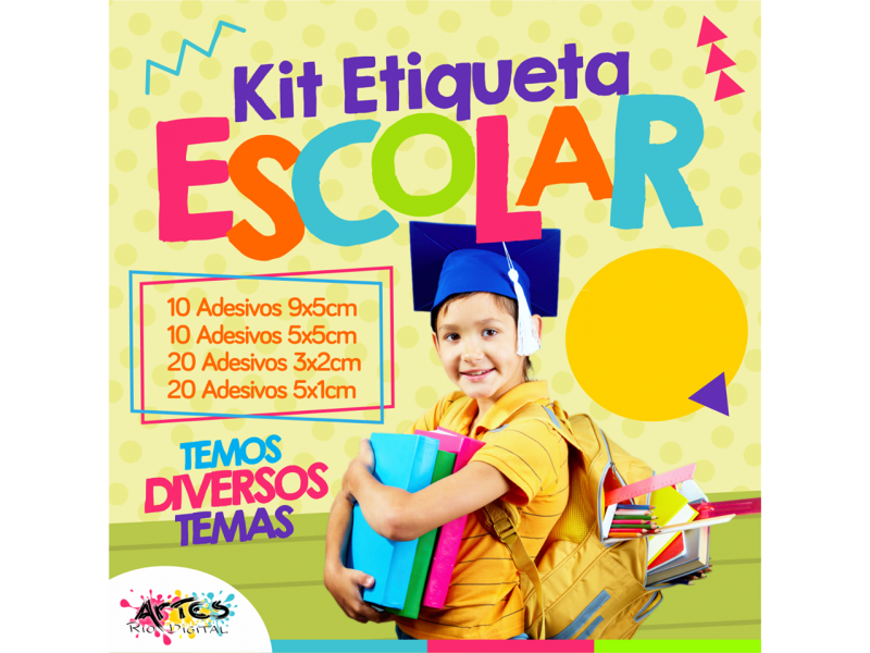 Artes Rio Digital