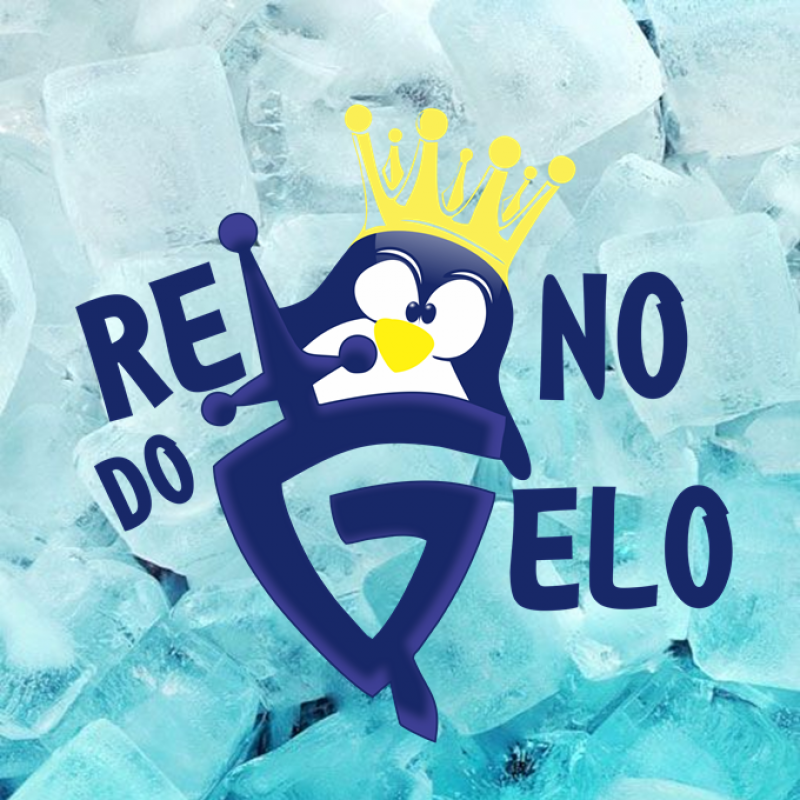 Distribuidora de Bebidas Barreiros - gelo Bonsucesso
