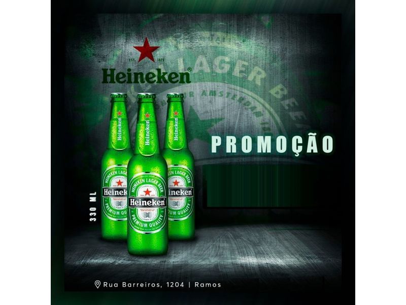 Distribuidora de Bebidas Barreiros - gelo Bonsucesso